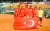 Türkiye Davis Cup’ta sınıf atladı